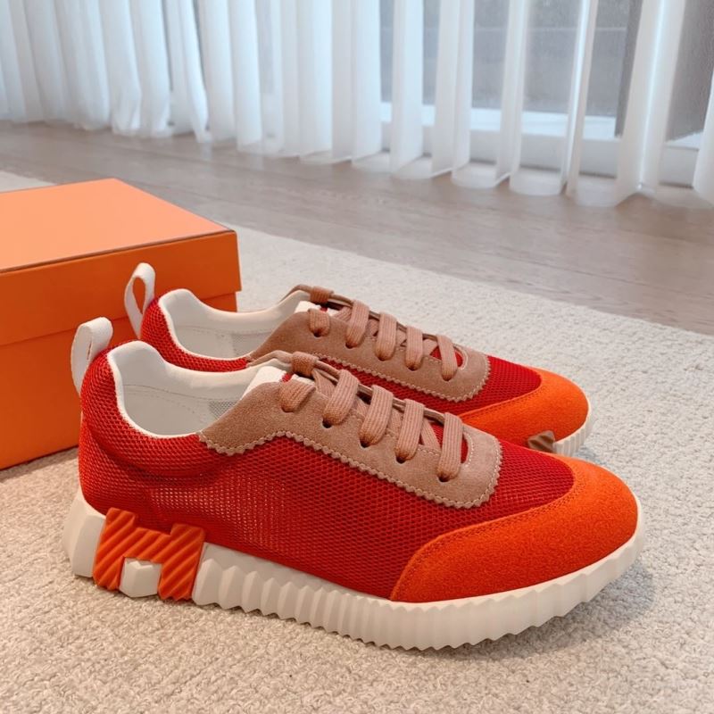 Hermes Sneaker